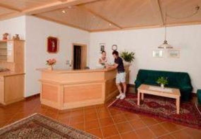 Pension Steingarten Appiano Sulla Strada Del Vino Exterior foto