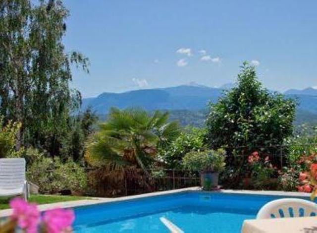 Pension Steingarten Appiano Sulla Strada Del Vino Exterior foto